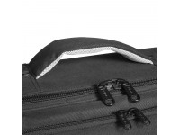 UDG  Urbanite MIDI Controller Backpack Extra Large (U7203BL)